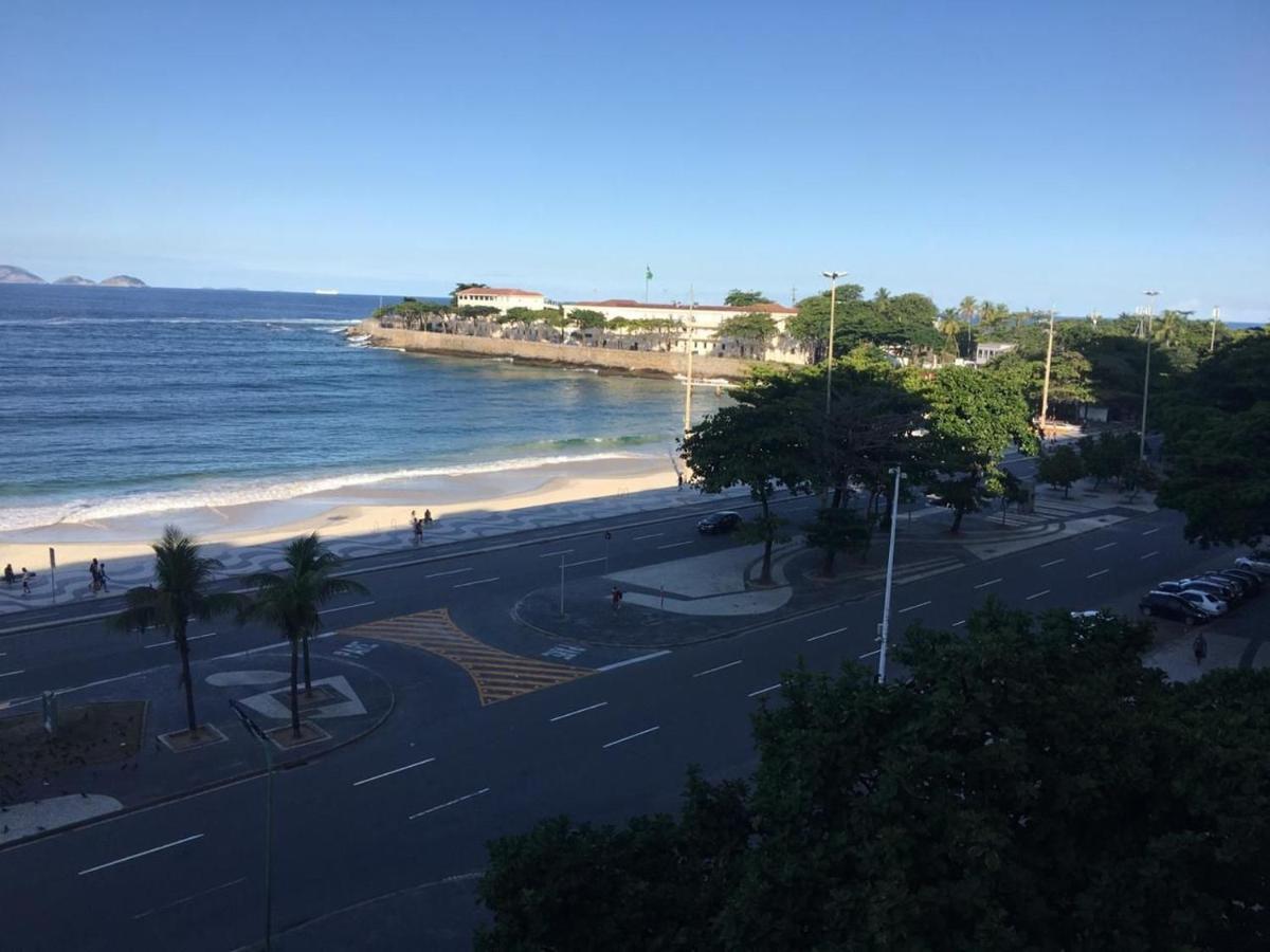 Novidade no Rio, Balcão leva comida de rua israelense a Copacabana